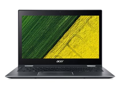 Acer Spin 5 SP513-7620